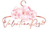 Valentina Rose UK